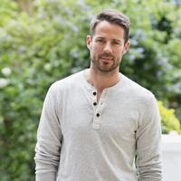 Отзыв от Рустам - DTV виза