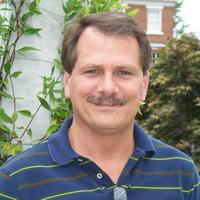 Отзыв от Евгений - Виза Destination Thailand