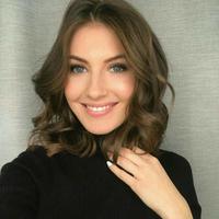 Отзыв от Наталья - виза ДТВ